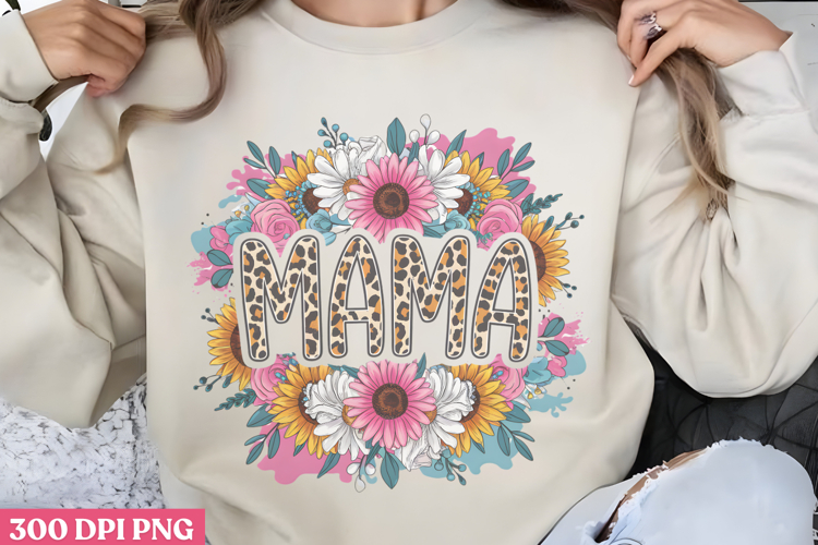 Boho SVG Image 21