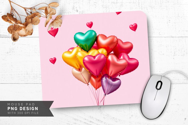 Float Clipart Image 23