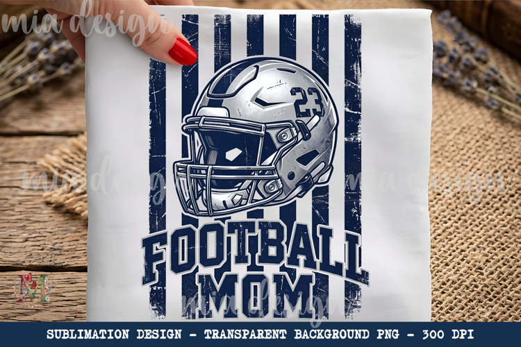 Football Helmet Clipart Image 21