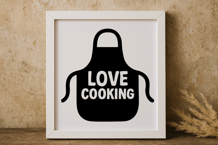 Cooking Clipart Image 5