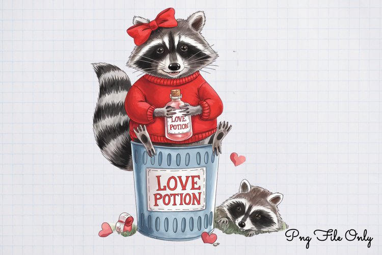 Potion Png Image 17