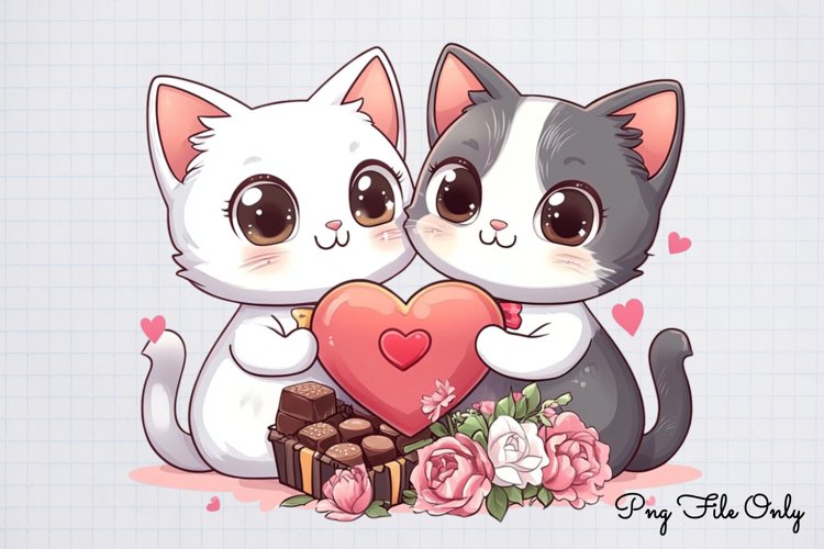 Hear Clipart Image 20