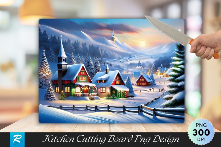 Snowflake Clipart Image 12