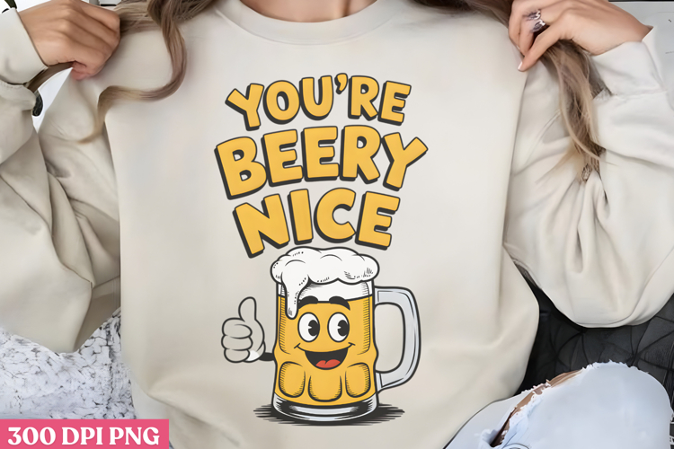 Beer PNGs Image 16