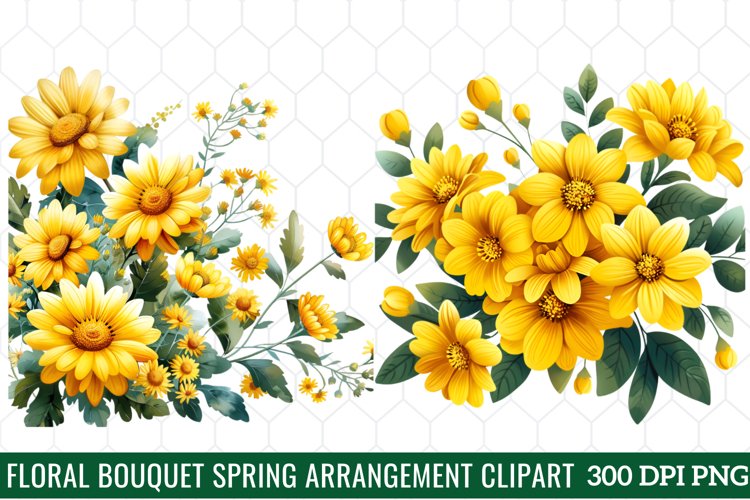 Border Clipart Image 2