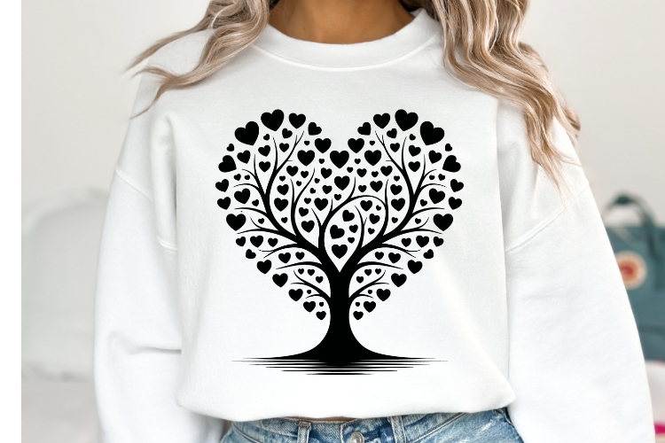 Dreaming Svg Image 2