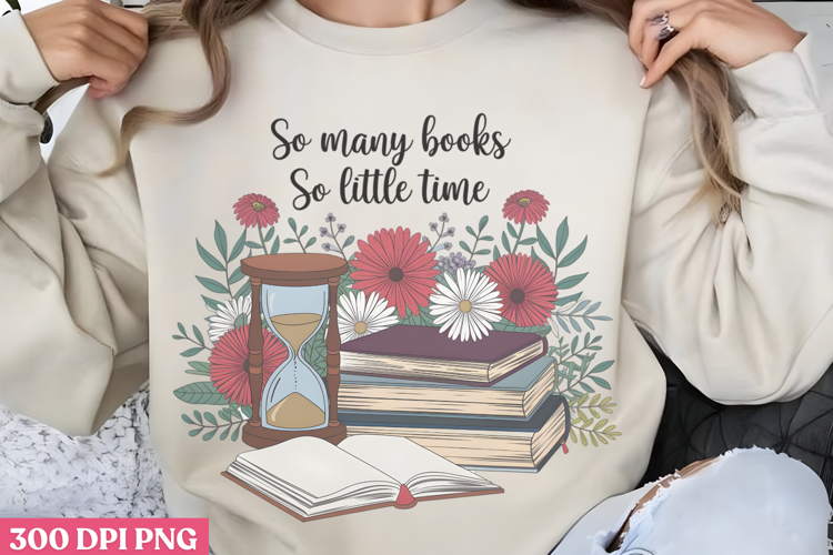 Boho SVG Image 2
