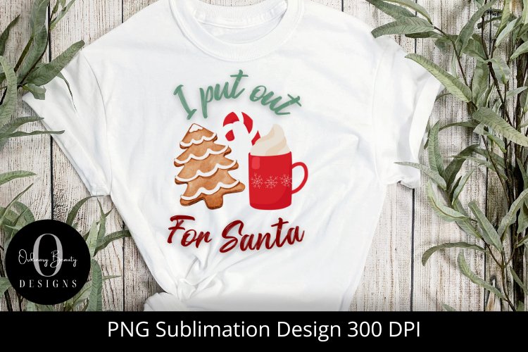 Sublimation Tumbler Designs Image 24
