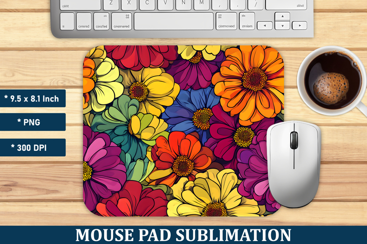 Mouse Png Image 7