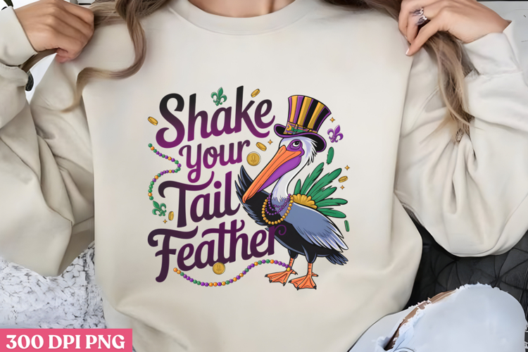 Feather PNG Image 18