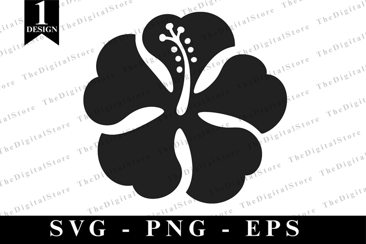 Funny Cricut Svg Image 7