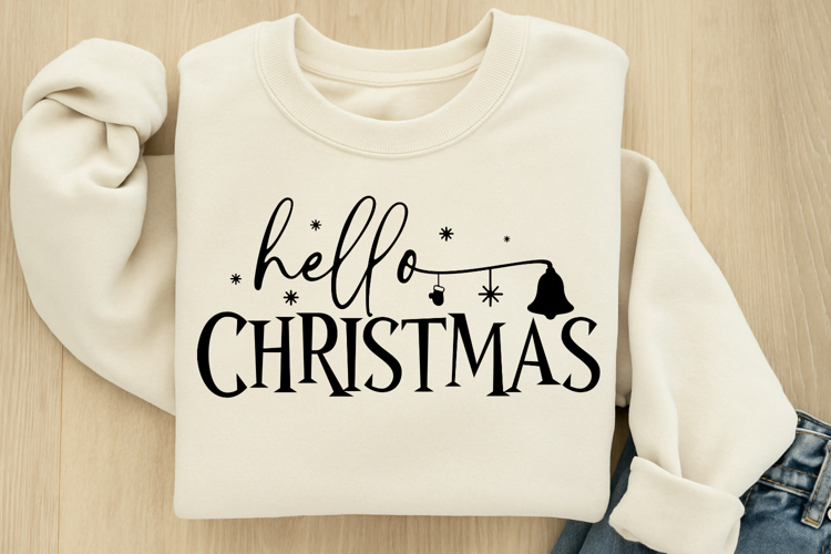 Inspirational Svg Image 12