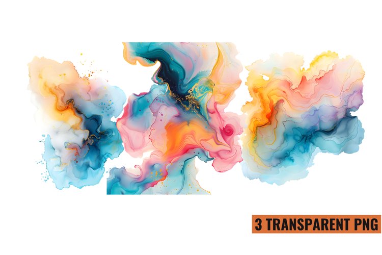 Background Png Image 24