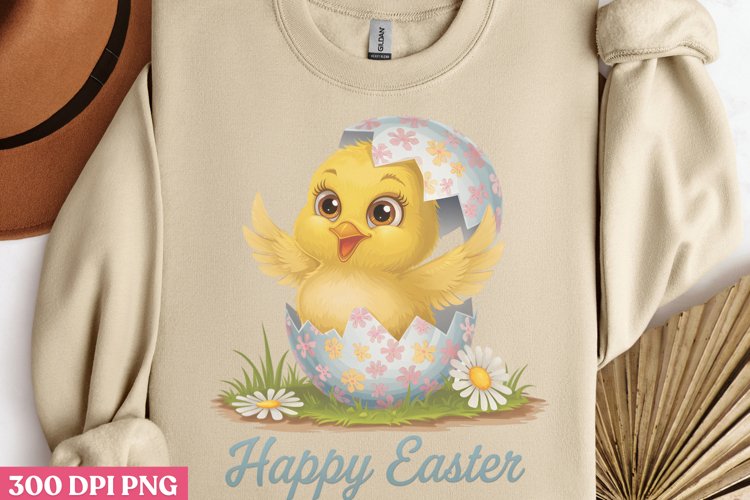 T-Shirt Designs Image 19