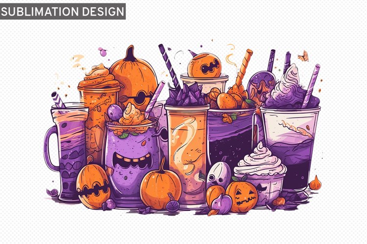 Coffee Clipart Image 17