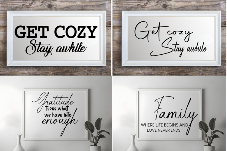 Home Svg Image 15