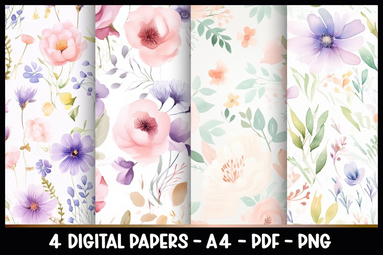 Planner Clipart