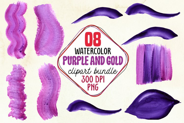 Gold Clipart Image 19