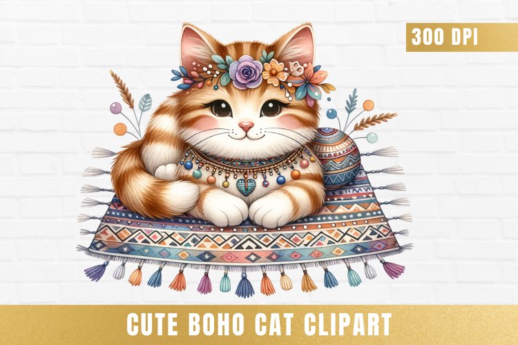 Journal Clipart Image 19