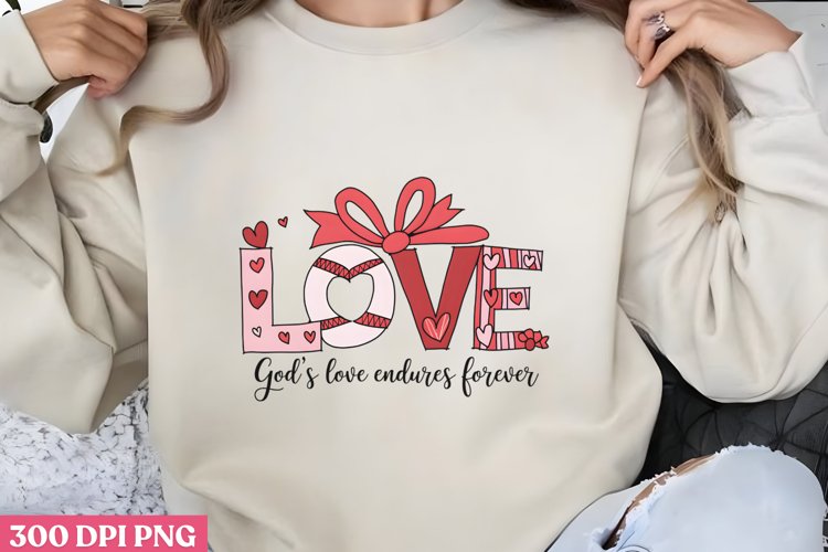Love Quotes Svg Image 17