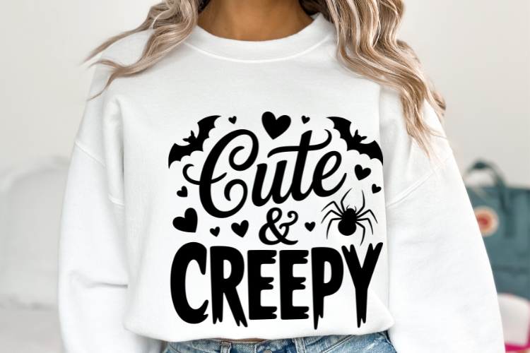T-Shirt Designs Image 20