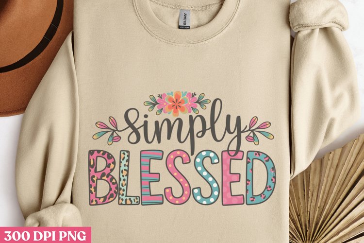 T-Shirt Designs Image 14
