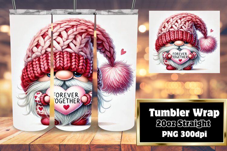 Christmas Gnomes Png Image 18