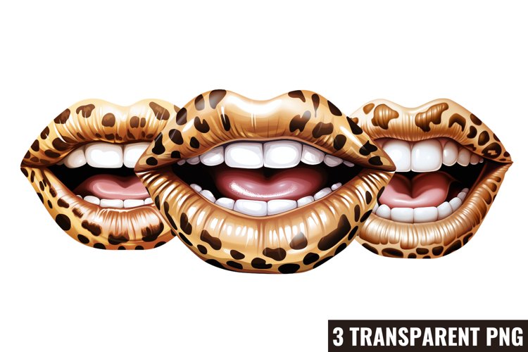 Birthday Clipart Image 23