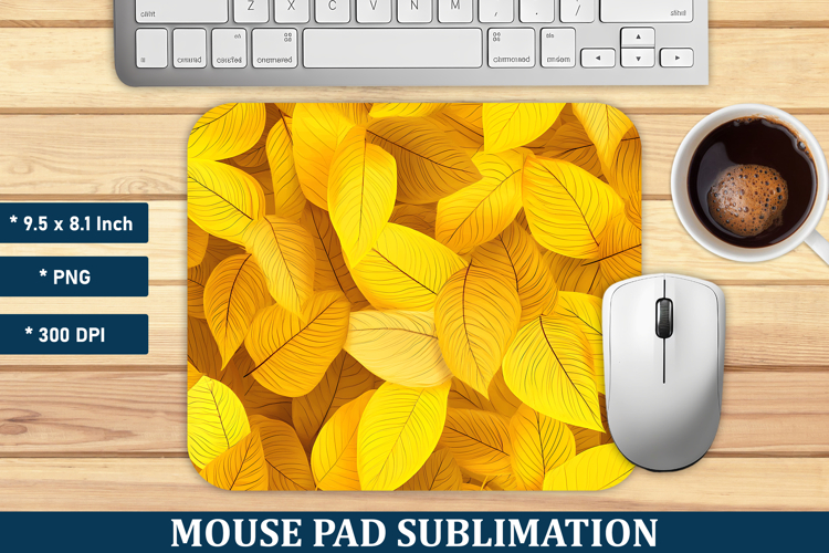Mouse Png Image 13