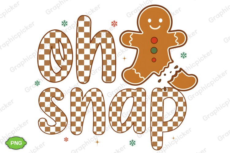 Cakes Clipart