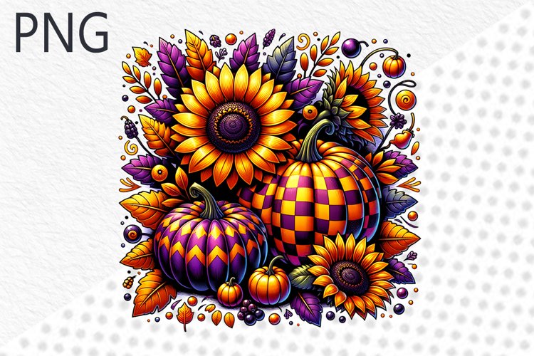 Design Clipart Image 16