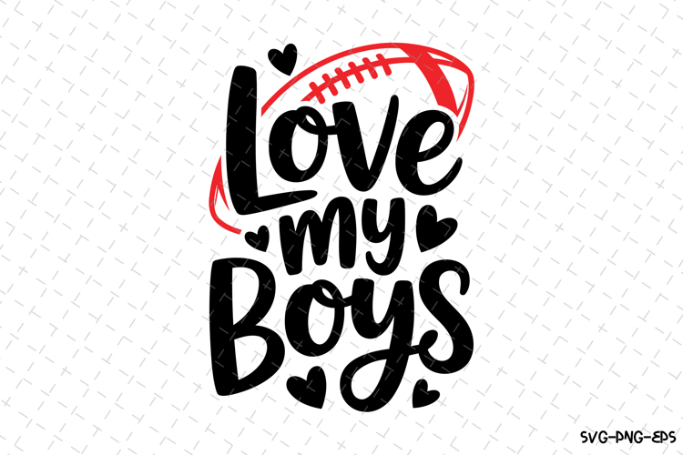 Baseball Clipart Image 22