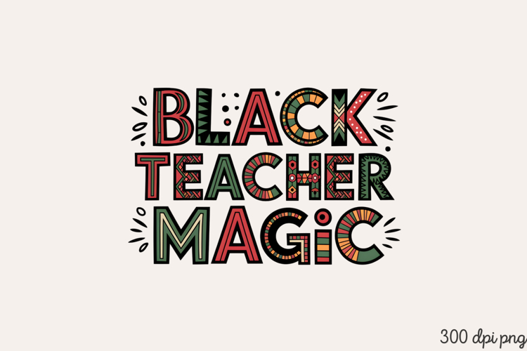 T-Shirt Designs Image 22