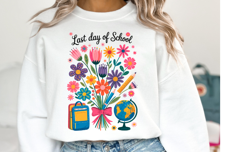 Funny Sublimation Designs Image 13