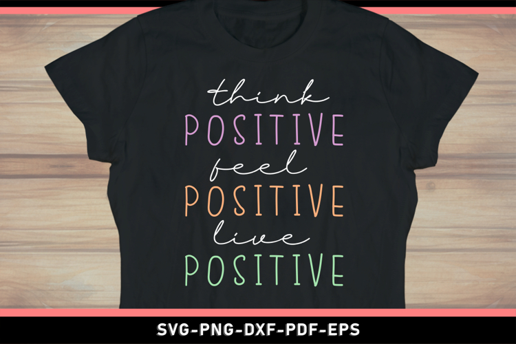 Free Motivational Svg Image 7