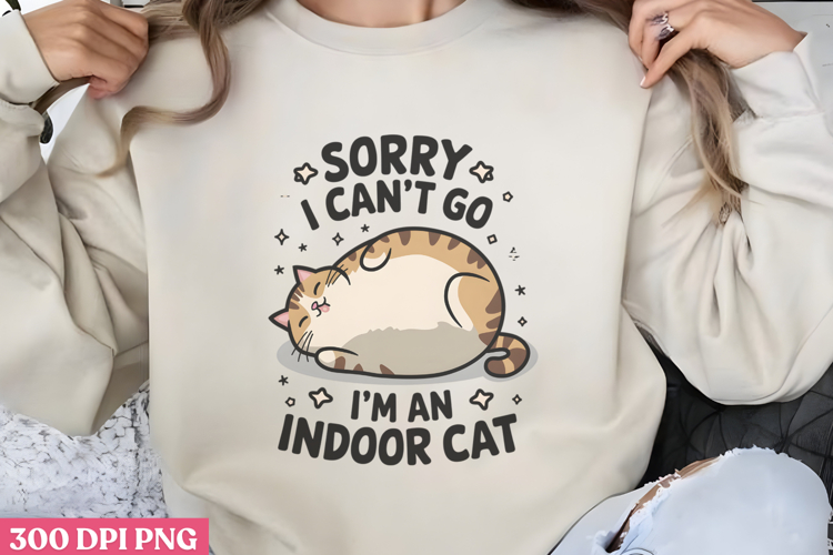 Sorry Clipart Image 6