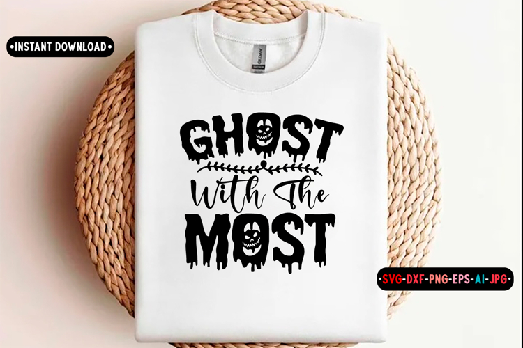 Happy Halloween Clipart Image 22