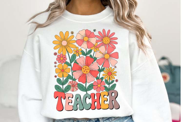 Funny Sublimation Designs
