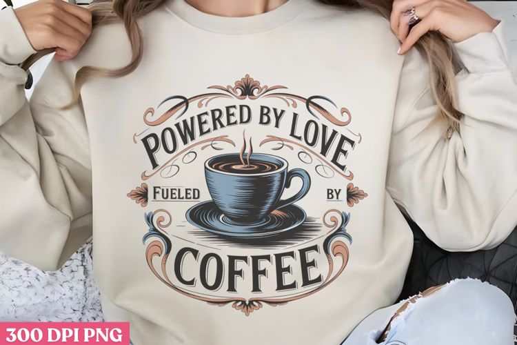 T-Shirt Designs Image 15