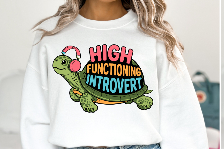 T-Shirt Designs