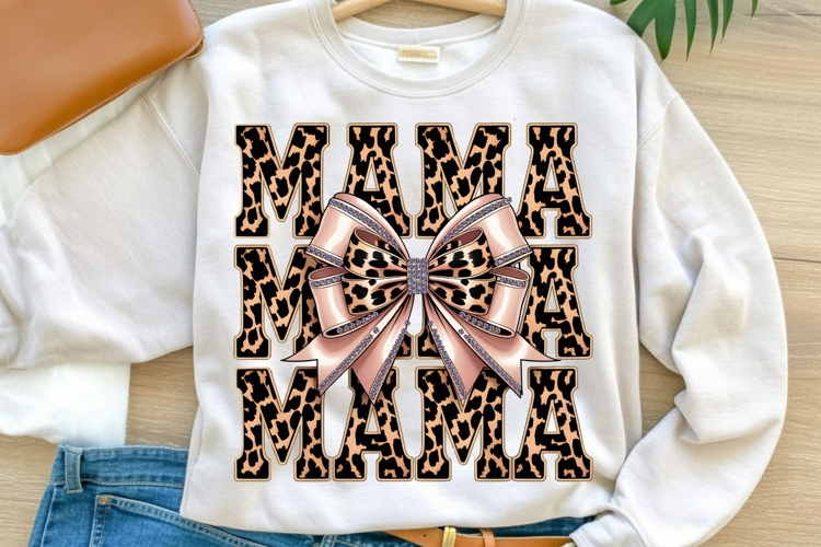 Mama Png Image 3
