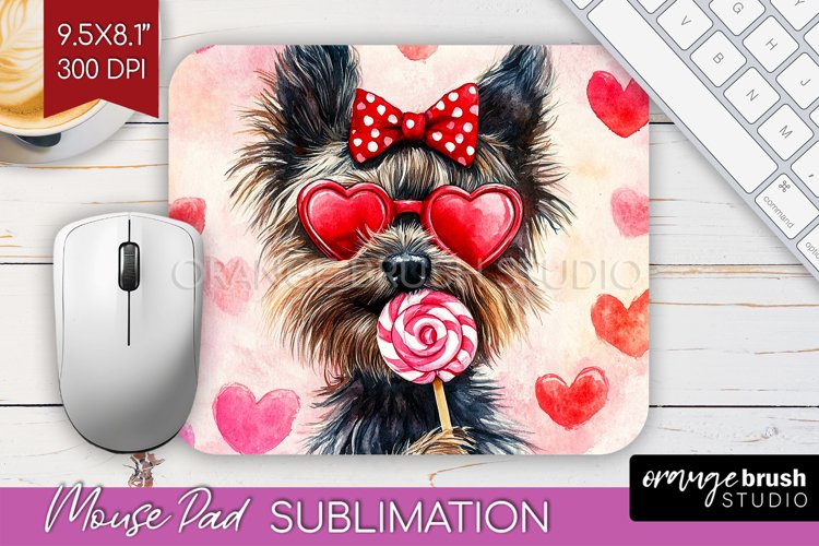 Valentines PNG Image 6