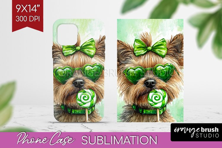 Cell Phone Png Image 17