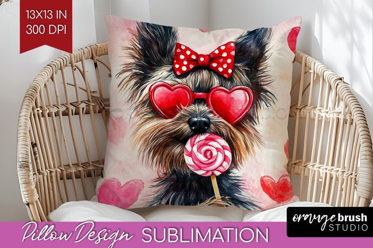 Valentines PNG Image 24