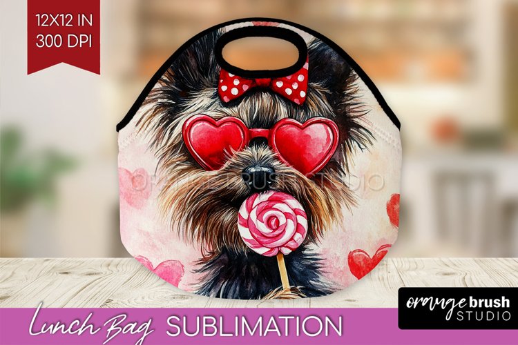 Valentines PNG Image 12
