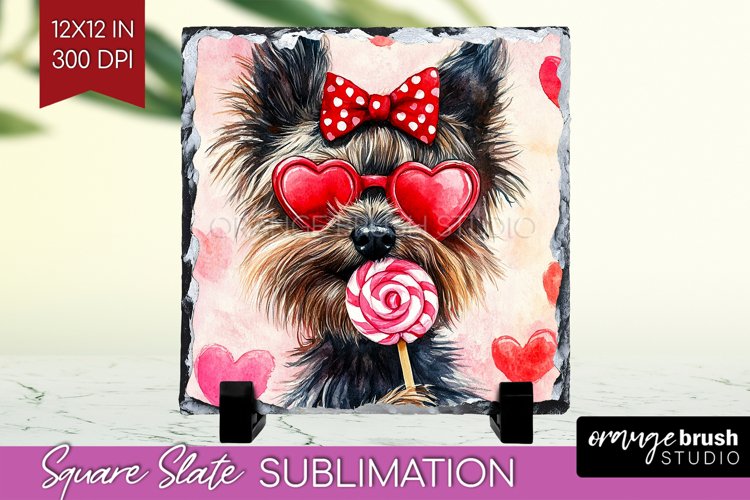 Valentines PNG Image 21