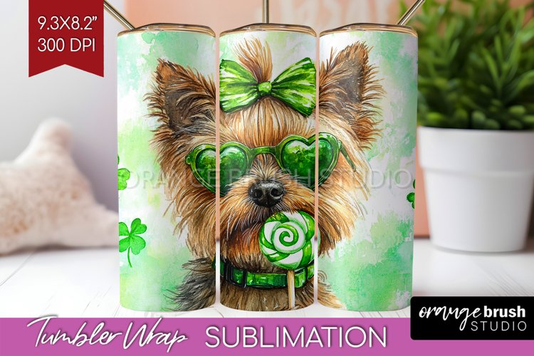 St Patrick's Day PNG Image 15