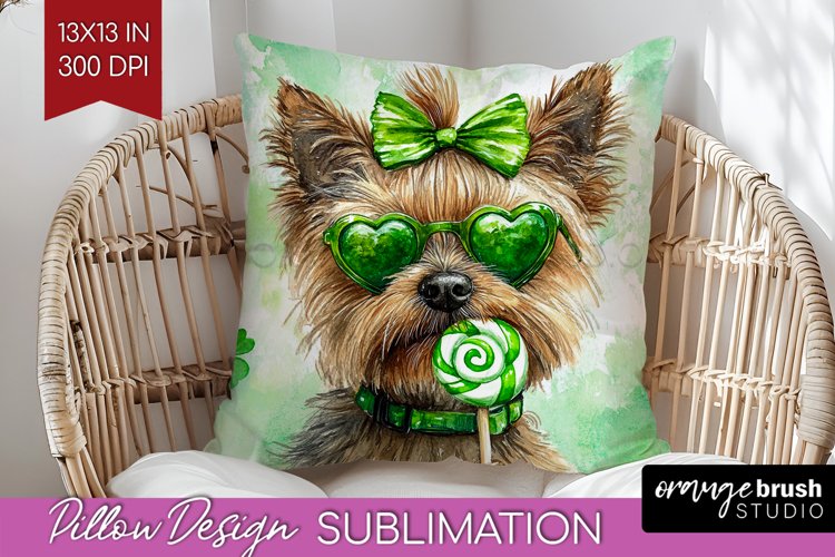 St Patrick's Day PNG Image 19