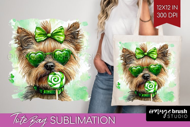 St Patrick's Day PNG Image 15