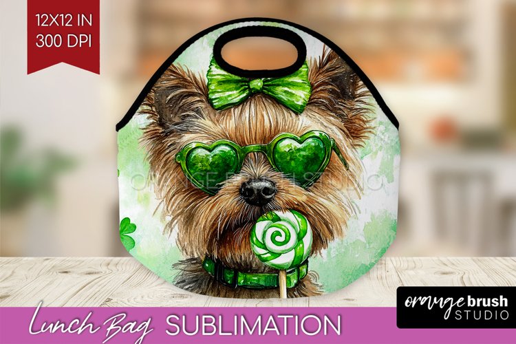 St Patrick's Day PNG Image 12